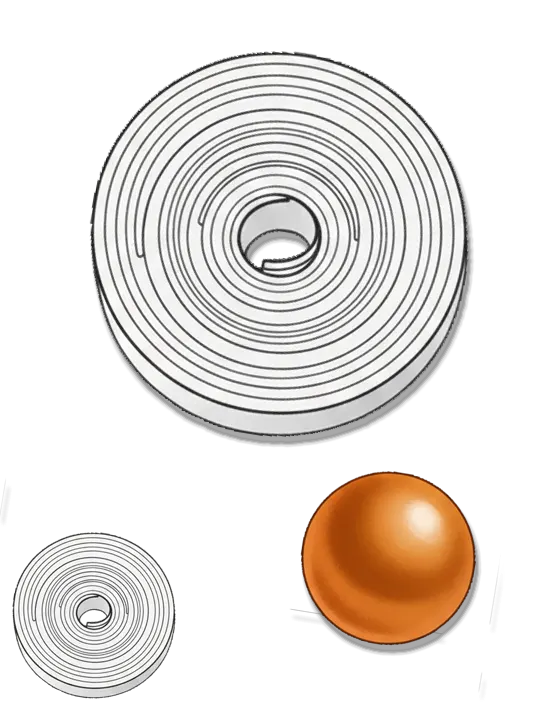 earring collection 2